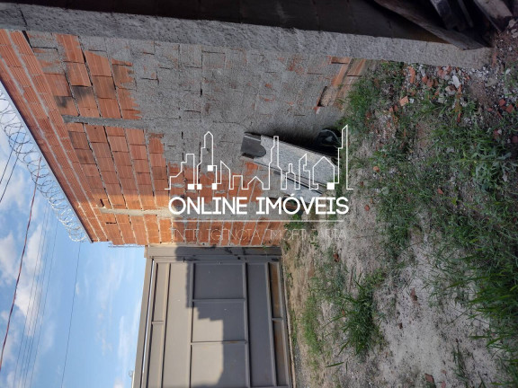 Imagem Casa com 4 Quartos à Venda, 200 m² em Jardim Monte Líbano - Mogi Guaçu