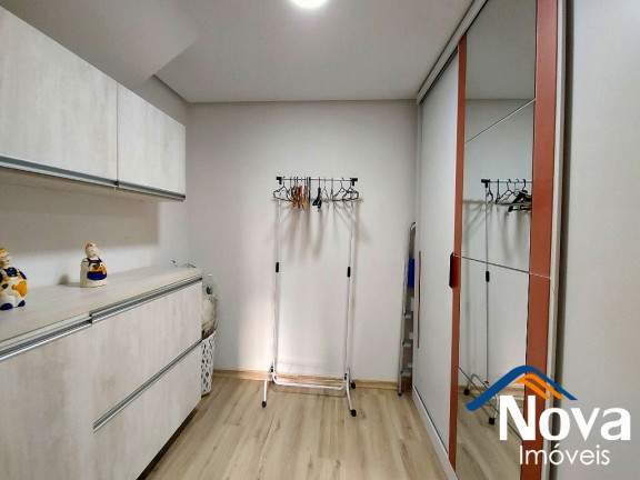 Imagem Imóvel com 3 Quartos à Venda, 189 m² em Logradouro - Nova Petrópolis