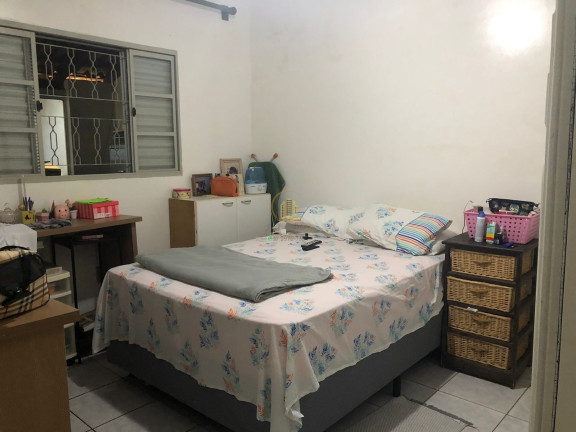 Imagem Casa com 2 Quartos à Venda, 89 m² em Parque Das Amoras I - São José Do Rio Preto Imagem Casa com 2 Quartos à Venda, 89 m² em Parque Das Amoras I - São José Do Rio Preto