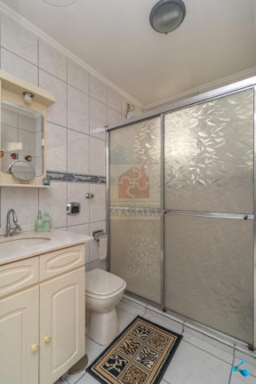 Imagem Apartamento com 2 Quartos à Venda, 64 m² em Santa Maria Goretti - Porto Alegre Imagem Apartamento com 2 Quartos à Venda, 64 m² em Santa Maria Goretti - Porto Alegre