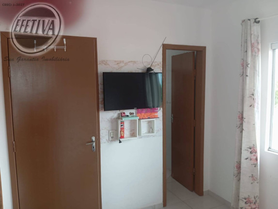 Imagem Sobrado com 4 Quartos à Venda, 140 m² em Cohapar - Guaratuba