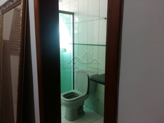Imagem Casa com 3 Quartos à Venda,  em Jardim Nordeste - São Paulo