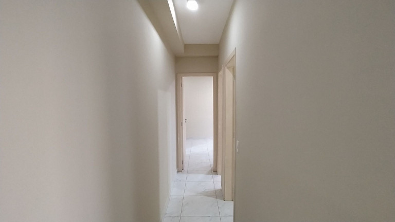 Imagem Apartamento com 2 Quartos à Venda, 69 m² em Parque Conceição Ii - Piracicaba Imagem Apartamento com 2 Quartos à Venda, 69 m² em Parque Conceição Ii - Piracicaba