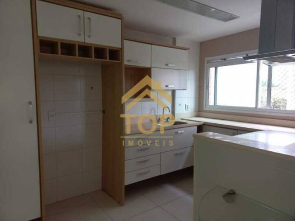 Imagem Apartamento com 2 Quartos à Venda, 100 m² em Barra Da Tijuca - Rio De Janeiro Imagem Apartamento com 2 Quartos à Venda, 100 m² em Barra Da Tijuca - Rio De Janeiro