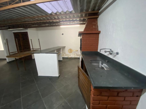 Imagem Apartamento com 6 Quartos à Venda, 350 m² em São Pedro - Teresópolis Imagem Apartamento com 6 Quartos à Venda, 350 m² em São Pedro - Teresópolis