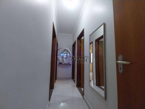 Imagem Casa com 4 Quartos à Venda, 150 m² em Jardim Moacyr Arruda - Indaiatuba Imagem Casa com 4 Quartos à Venda, 150 m² em Jardim Moacyr Arruda - Indaiatuba
