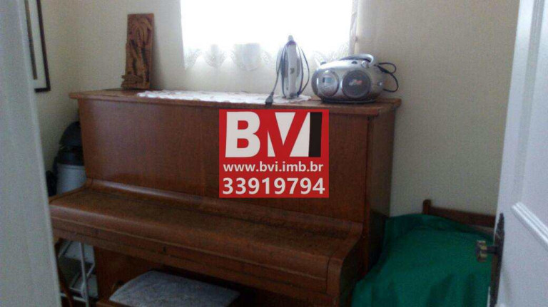 Imagem Apartamento com 2 Quartos à Venda, 68 m² em Olaria - Rio De Janeiro Imagem Apartamento com 2 Quartos à Venda, 68 m² em Olaria - Rio De Janeiro