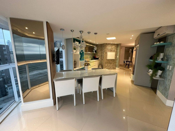 Imagem Apartamento com 4 Quartos à Venda, 397 m² em Centro - Balneário Camboriú Imagem Apartamento com 4 Quartos à Venda, 397 m² em Centro - Balneário Camboriú