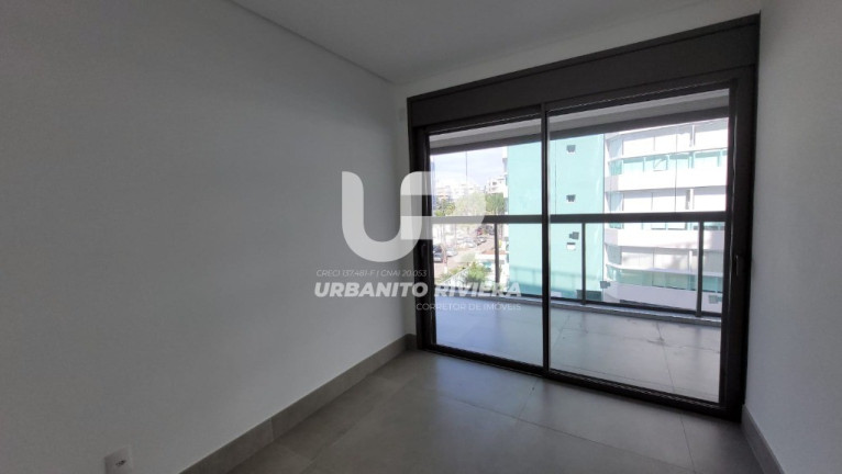 Imagem Imóvel com 4 Quartos à Venda, 163 m² em Riviera | Módulo 07 - Bertioga
