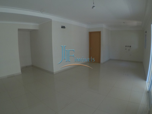 Imagem Apartamento à Venda, 135 m² em Jardim Botânico - Ribeirão Preto Imagem Apartamento à Venda, 135 m² em Jardim Botânico - Ribeirão Preto
