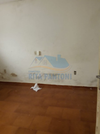 Imagem Casa com 6 Quartos à Venda, 249 m² em Vila Mariana - Ribeirão Preto Imagem Casa com 6 Quartos à Venda, 249 m² em Vila Mariana - Ribeirão Preto