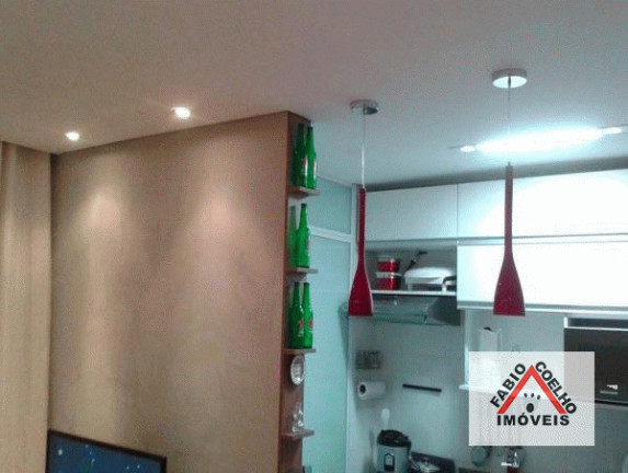 Imagem Apartamento à Venda, 42 m² em Bairro Inválido - Cidade Inexistente Imagem Apartamento à Venda, 42 m² em Bairro Inválido - Cidade Inexistente
