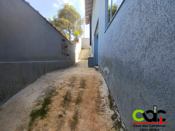 Imagem Imóvel com 2 Quartos à Venda, 220 m² em Terra Santo Antonio - Caldas Imagem Imóvel com 2 Quartos à Venda, 220 m² em Terra Santo Antonio - Caldas