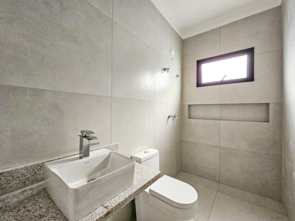 Imagem Casa com 3 Quartos à Venda, 148 m² em Ondas - Cond. Reserva Das Paineiras - Piracicaba Imagem Casa com 3 Quartos à Venda, 148 m² em Ondas - Cond. Reserva Das Paineiras - Piracicaba