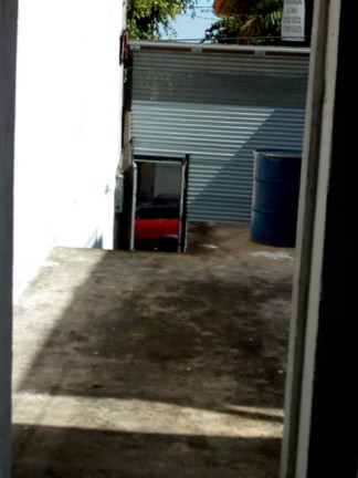 Imagem Imóvel à Venda, 200 m² em Vila Libanesa - São Paulo Imagem Imóvel à Venda, 200 m² em Vila Libanesa - São Paulo