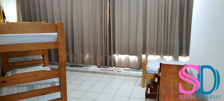 Imagem Casa com 10 Quartos à Venda, 800 m² em Fortaleza - Ubatuba Imagem Casa com 10 Quartos à Venda, 800 m² em Fortaleza - Ubatuba