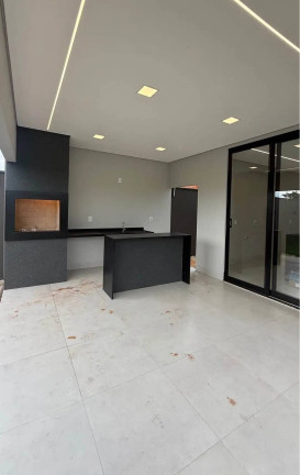 Imagem Casa com 3 Quartos à Venda, 110 m² em Tangará Da Serra Imagem Casa com 3 Quartos à Venda, 110 m² em Tangará Da Serra