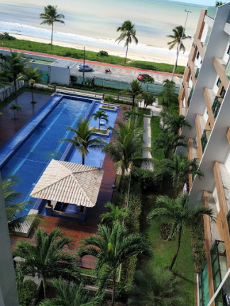 Imagem Cobertura com 2 Quartos à Venda, 80 m² em Cabo Branco - João Pessoa