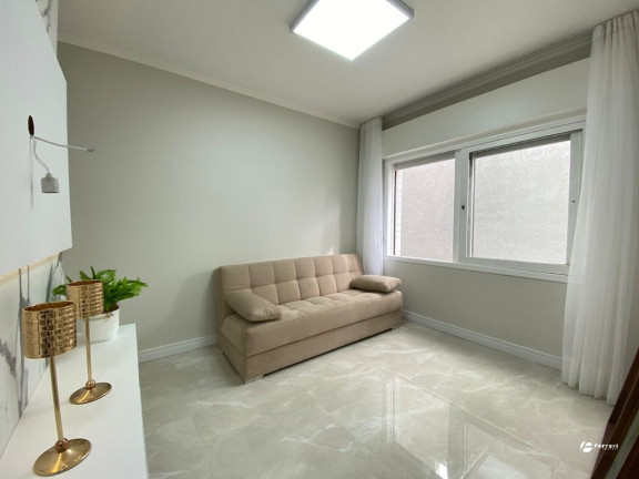 Imagem Apartamento com 1 Quarto à Venda, 45 m² em Zona Nova - Capao Da Canoa Imagem Apartamento com 1 Quarto à Venda, 45 m² em Zona Nova - Capao Da Canoa