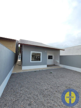 Imagem Casa com 3 Quartos à Venda, 300 m² em Jardim Atlântico Oeste (itaipuaçu) - Maricá Imagem Casa com 3 Quartos à Venda, 300 m² em Jardim Atlântico Oeste (itaipuaçu) - Maricá