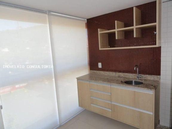 Imagem Apartamento com 3 Quartos à Venda, 112 m² em Rio De Janeiro Imagem Apartamento com 3 Quartos à Venda, 112 m² em Rio De Janeiro