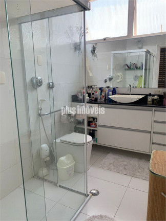 Imagem Apartamento com 3 Quartos à Venda, 162 m² em Jardim América - São Paulo Imagem Apartamento com 3 Quartos à Venda, 162 m² em Jardim América - São Paulo