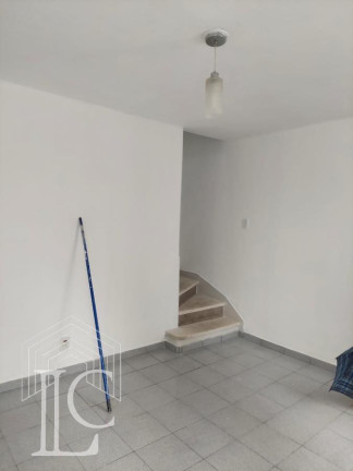 Imagem Imóvel Comercial para Alugar, 80 m² em Saúde - São Paulo