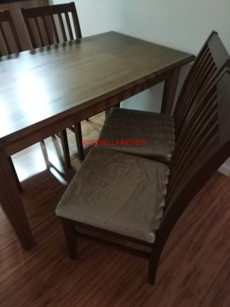 Imagem Casa com 3 Quartos à Venda, 200 m² em Medeiros - Jundiaí