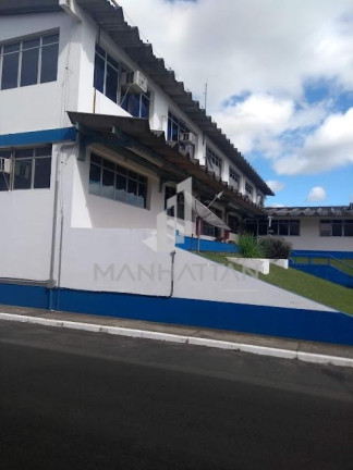 Imagem Imóvel Comercial à Venda, 35.587 m² em Medeiros - Jundiaí