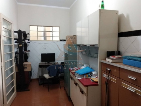 Imagem Casa com 3 Quartos à Venda, 350 m² em Campos Eliseos - Ribeirão Preto Imagem Casa com 3 Quartos à Venda, 350 m² em Campos Eliseos - Ribeirão Preto