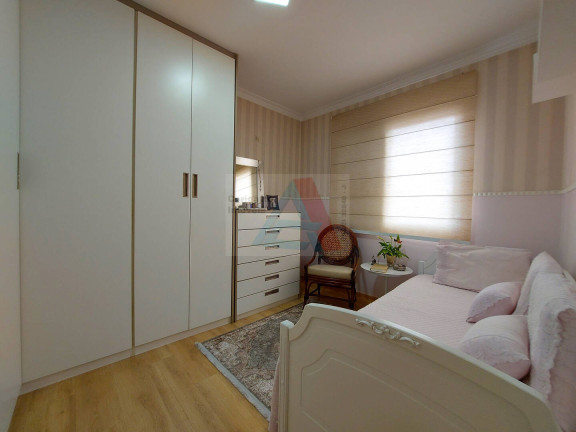 Imagem Apartamento com 2 Quartos para Alugar, 68 m² em Santa Paula - São Caetano Do Sul Imagem Apartamento com 2 Quartos para Alugar, 68 m² em Santa Paula - São Caetano Do Sul