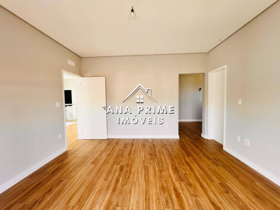 Imagem Casa com 4 Quartos à Venda, 354 m² em Urbanova - São José Dos Campos Imagem Casa com 4 Quartos à Venda, 354 m² em Urbanova - São José Dos Campos