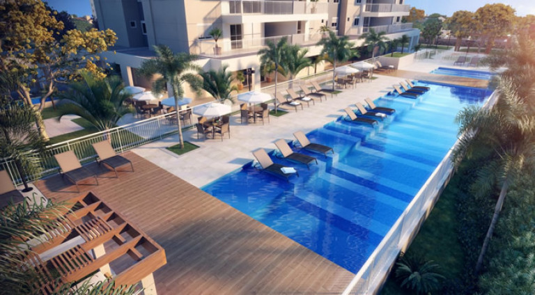 Imagem Apartamento com 2 Quartos à Venda, 70 m² em Mooca - São Paulo Imagem Apartamento com 2 Quartos à Venda, 70 m² em Mooca - São Paulo