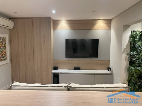 Imagem Apartamento com 3 Quartos à Venda, 110 m² em Centro - Osasco Imagem Apartamento com 3 Quartos à Venda, 110 m² em Centro - Osasco