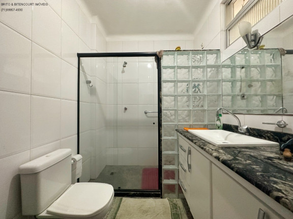 Imagem Imóvel com 2 Quartos à Venda, 118 m² em Barra - Salvador