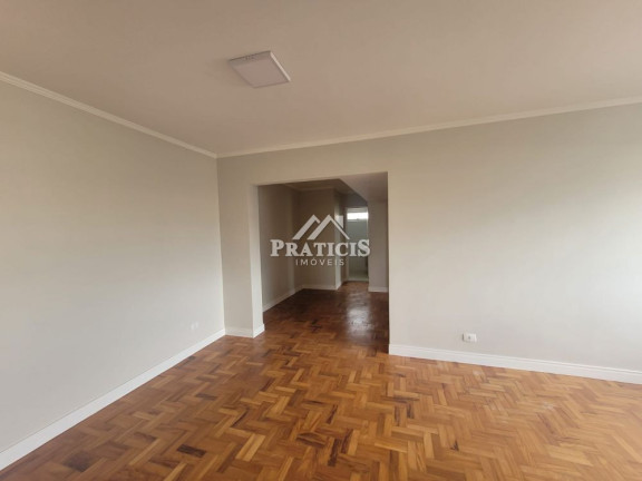 Imagem Apartamento com 2 Quartos à Venda, 63 m² em Jardim Da Glória - São Paulo