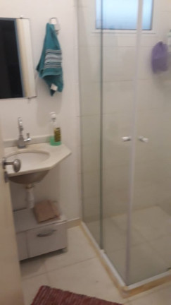 Imagem Casa com 2 Quartos à Venda, 47 m² em Eugênio De Mello - São José Dos Campos Imagem Casa com 2 Quartos à Venda, 47 m² em Eugênio De Mello - São José Dos Campos