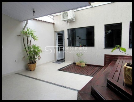 Imagem Sobrado com 3 Quartos à Venda, 71 m² em Centro - Lorena Imagem Sobrado com 3 Quartos à Venda, 71 m² em Centro - Lorena
