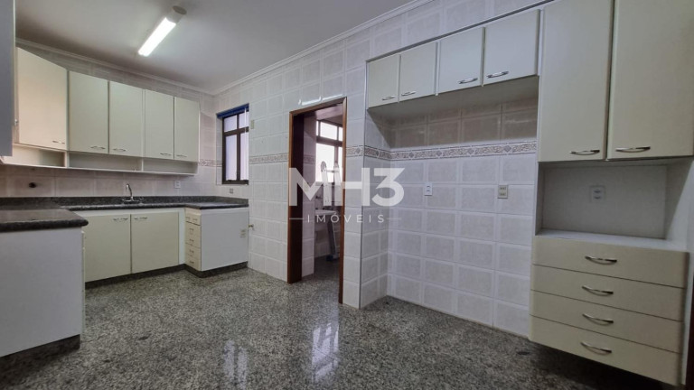 Imagem Imóvel com 4 Quartos à Venda, 150 m² em Mansões Santo Antônio - Campinas Imagem Imóvel com 4 Quartos à Venda, 150 m² em Mansões Santo Antônio - Campinas