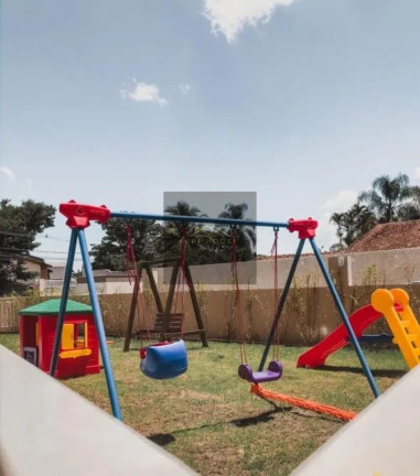Imagem Imóvel com 2 Quartos à Venda, 55 m² em Parque São Luís - Taubaté