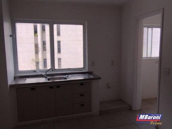 Imagem Apartamento com 3 Quartos para Alugar, 157 m² em Paraíso - São Paulo Imagem Apartamento com 3 Quartos para Alugar, 157 m² em Paraíso - São Paulo