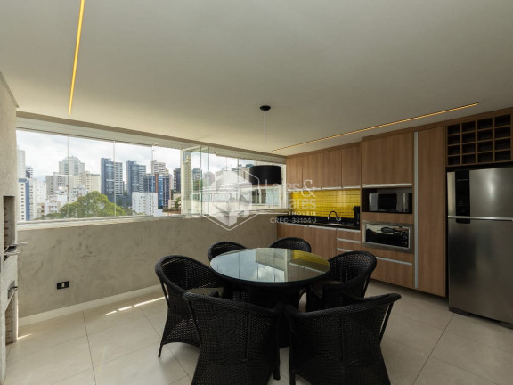 Imagem Imóvel com 1 Quarto à Venda, 56 m² em Jardim Ampliação - São Paulo