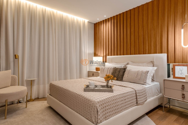 Imagem Imóvel com 3 Quartos à Venda, 171 m² em Nova Campinas - Campinas Imagem Imóvel com 3 Quartos à Venda, 171 m² em Nova Campinas - Campinas