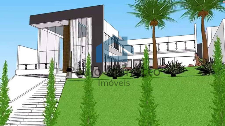 Imagem Terreno à Venda, 516 m² em Jardim Colibri - Cotia Imagem Terreno à Venda, 516 m² em Jardim Colibri - Cotia
