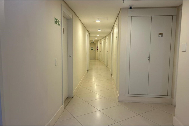 Imagem Sala Comercial à Venda, 40 m² em Pinheiros - São Paulo Imagem Sala Comercial à Venda, 40 m² em Pinheiros - São Paulo