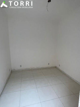 Imagem Casa com 2 Quartos à Venda, 65 m² em Vila Helena - Sorocaba