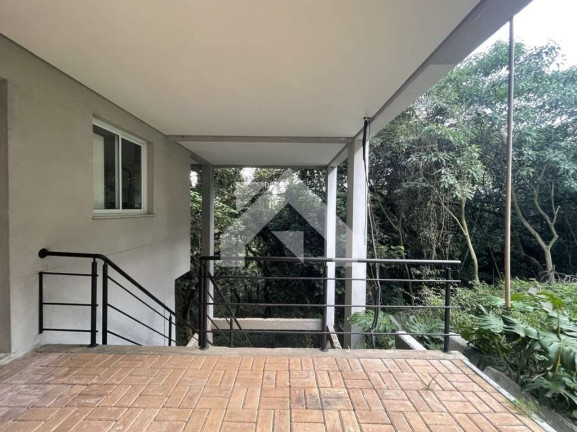Imagem Casa de Condomínio com 4 Quartos à Venda, 435 m² em Chácara Dos Lagos - Carapicuíba Imagem Casa de Condomínio com 4 Quartos à Venda, 435 m² em Chácara Dos Lagos - Carapicuíba