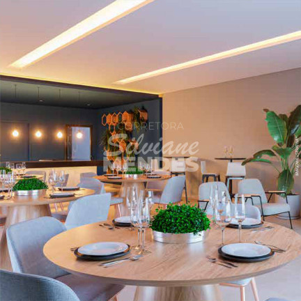 Imagem Apartamento com 3 Quartos à Venda, em Parque Morumbi - Votorantim Imagem Apartamento com 3 Quartos à Venda, em Parque Morumbi - Votorantim