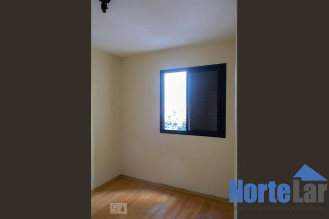 Imagem Apartamento com 3 Quartos à Venda, 65 m² em Parque Mandaqui - São Paulo