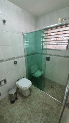 Imagem Apartamento com 2 Quartos à Venda, 67 m² em Pinheiros - São Paulo